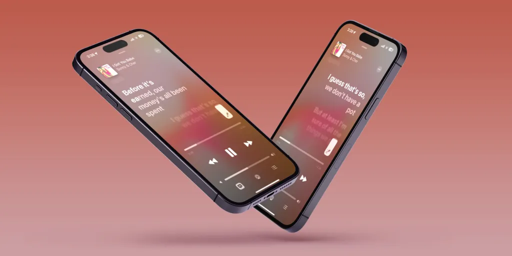iOS 26.4