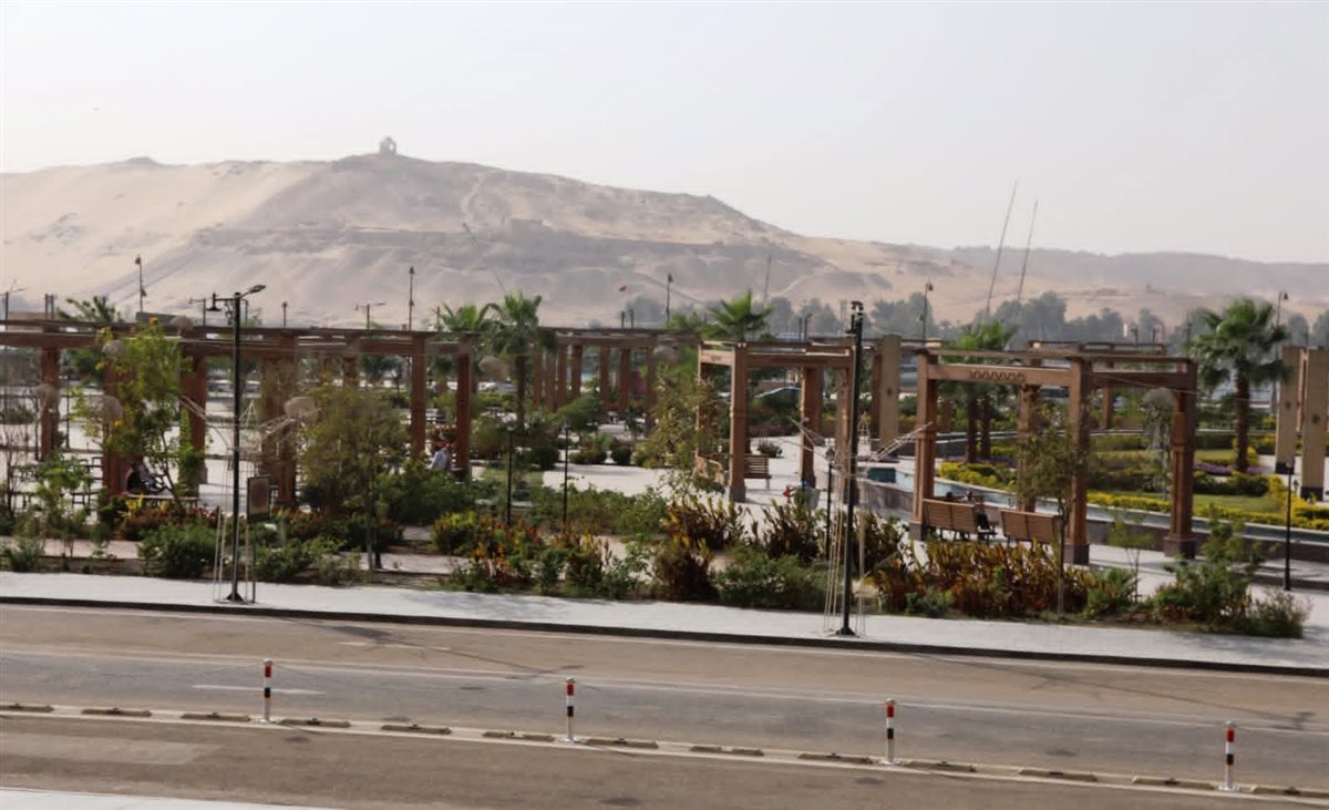 إستئناف حركة الملاحة النيلية بأسوان&nbsp;