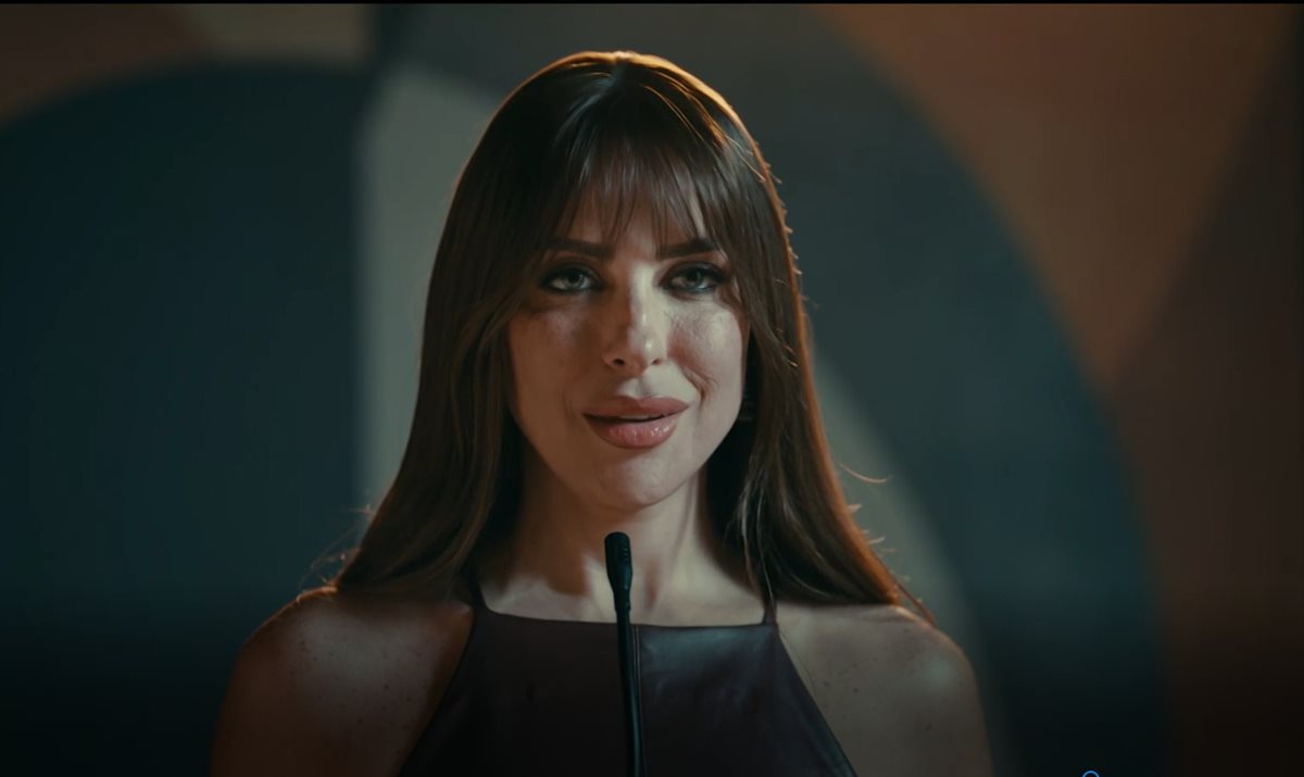 <strong>ريم مصطفى</strong>