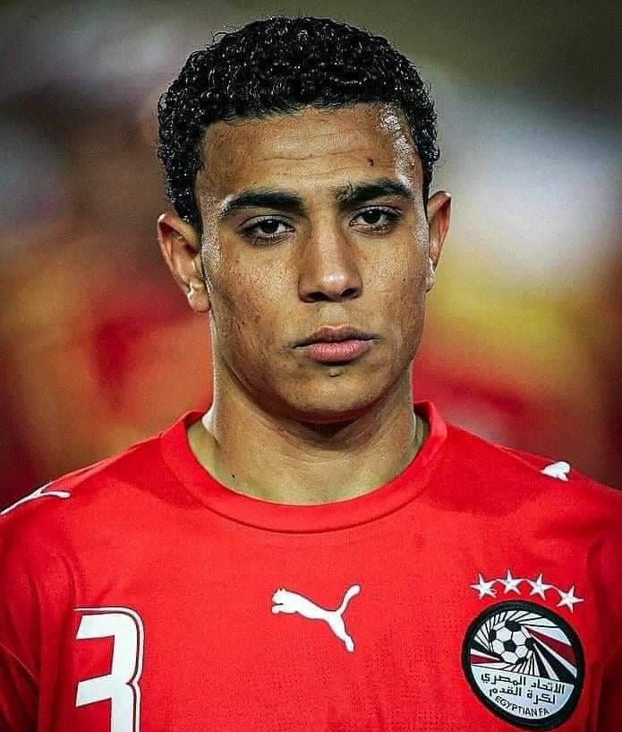 محمد عبد الوهاب