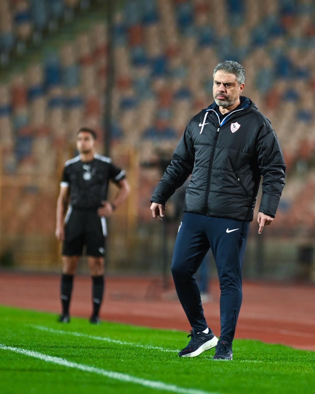 معتمد جمال