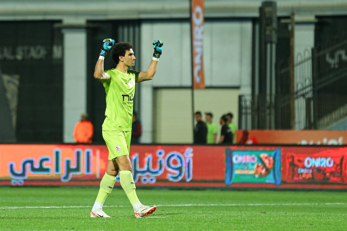 محمد عواد