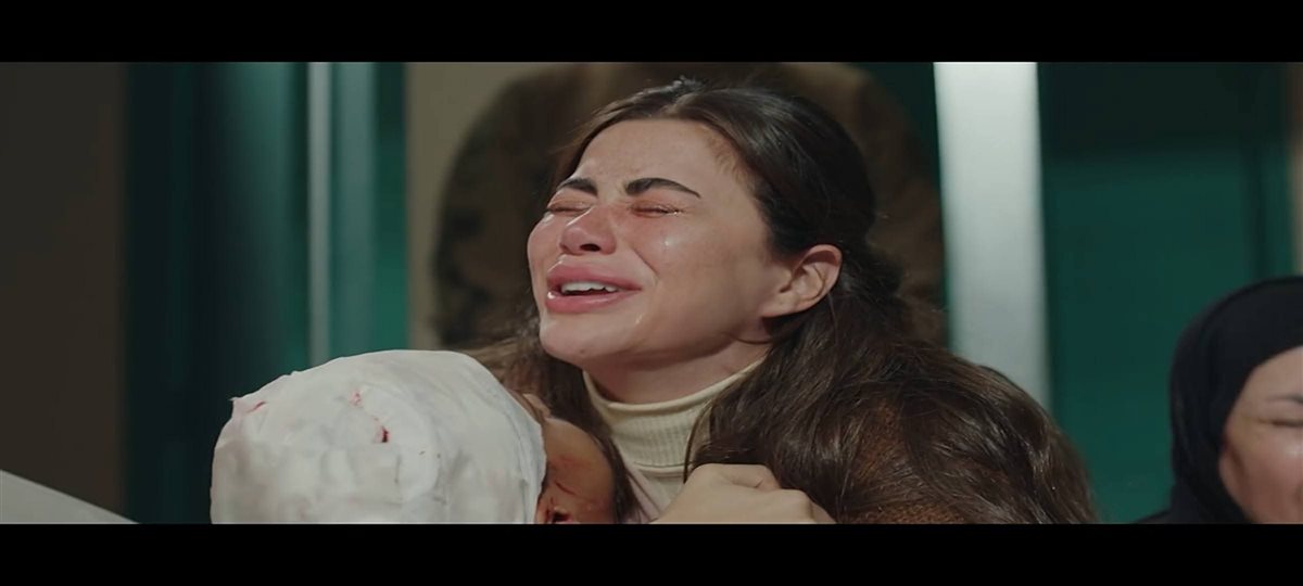 <strong>يارا السكرى</strong>