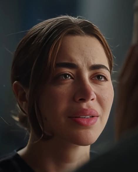 <strong>يارا السكرى</strong>