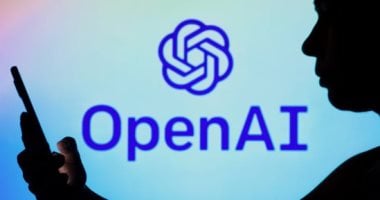 شركة Open AI