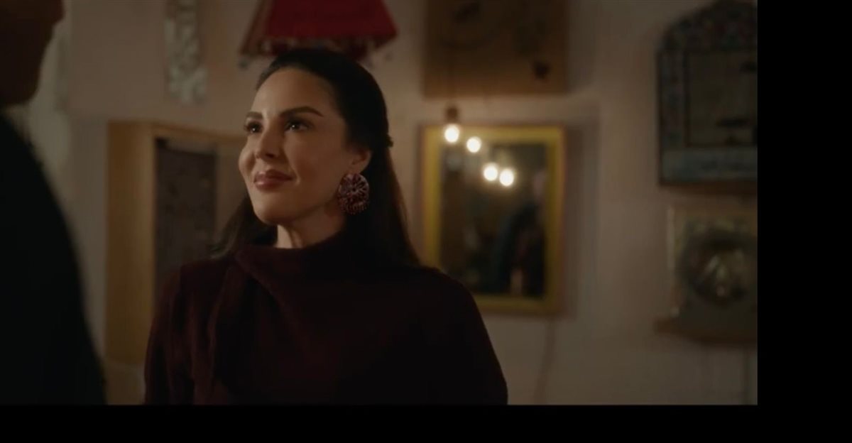 <strong>مسلسل