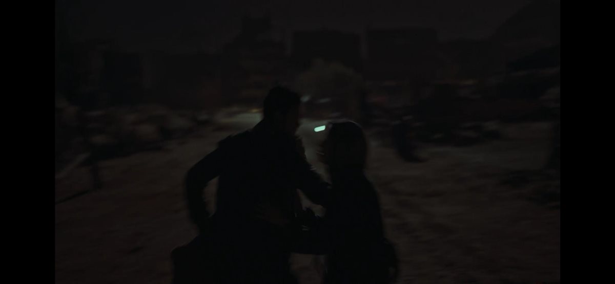 <strong>مسلسل