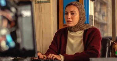 <strong>مسلسل توابع</strong>