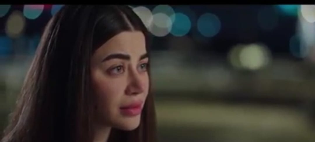 <strong>مسلسل «على كلاى»</strong>