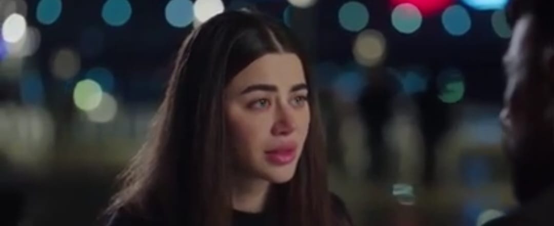 <strong>مسلسل «على كلاى»</strong>