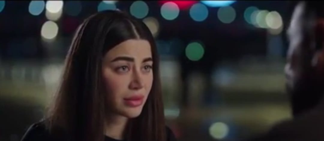 <strong>مسلسل «على كلاى»</strong>