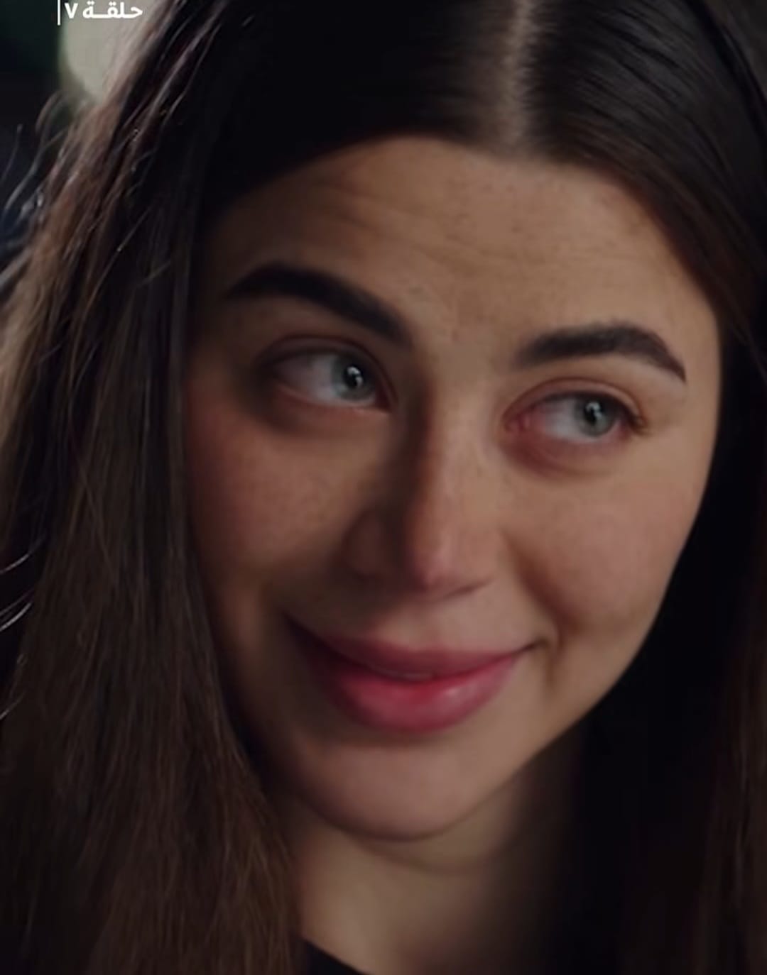 <strong>مسلسل «على كلاى»</strong>