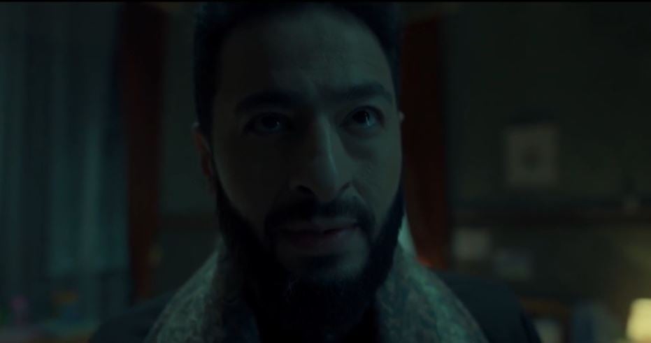 <strong>مسلسل 