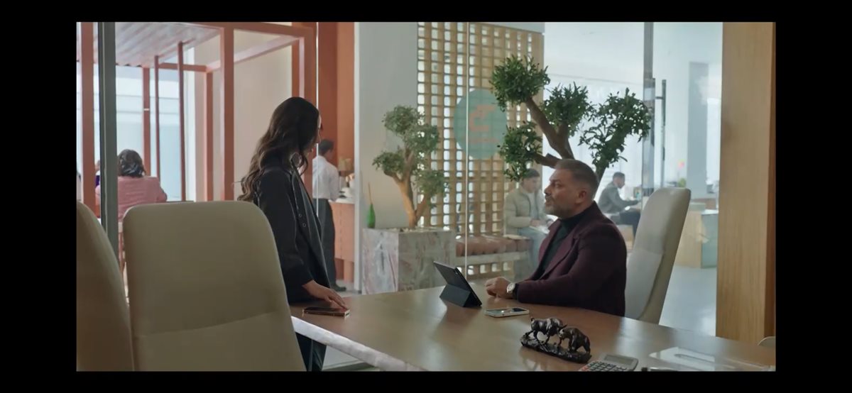 <strong>مسلسل 
