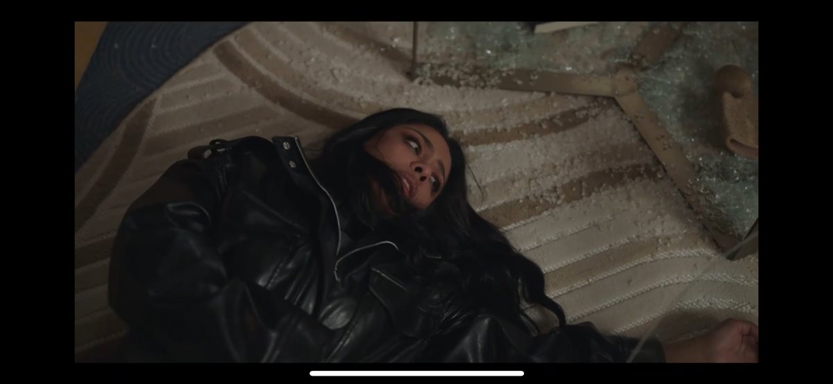 <strong>مسلسل 