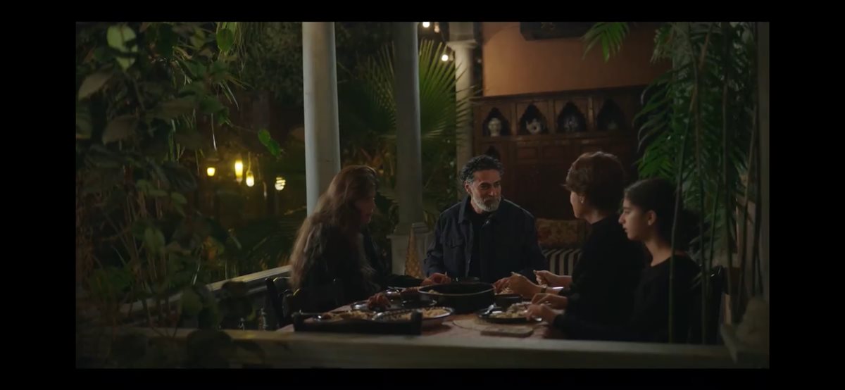 <strong>مسلسل 