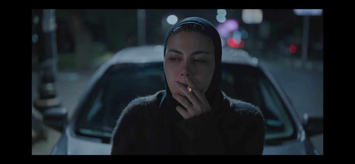 <strong>مسلسل 