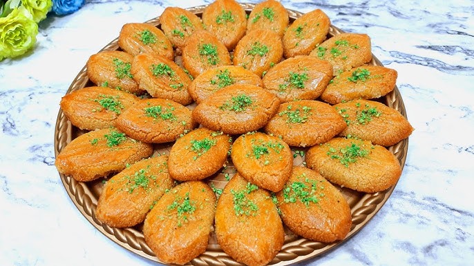 رموش الست