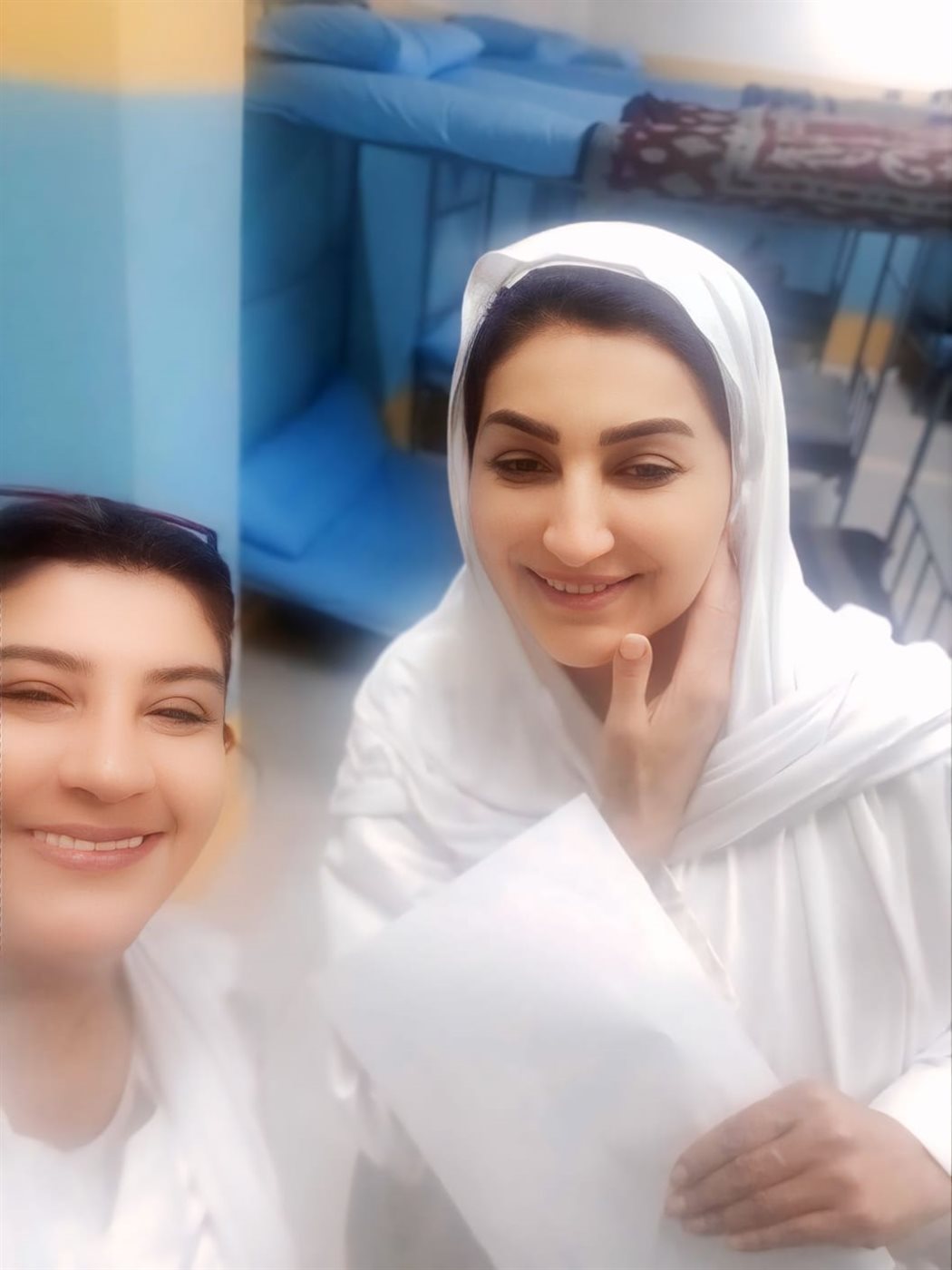 <strong>مسلسل