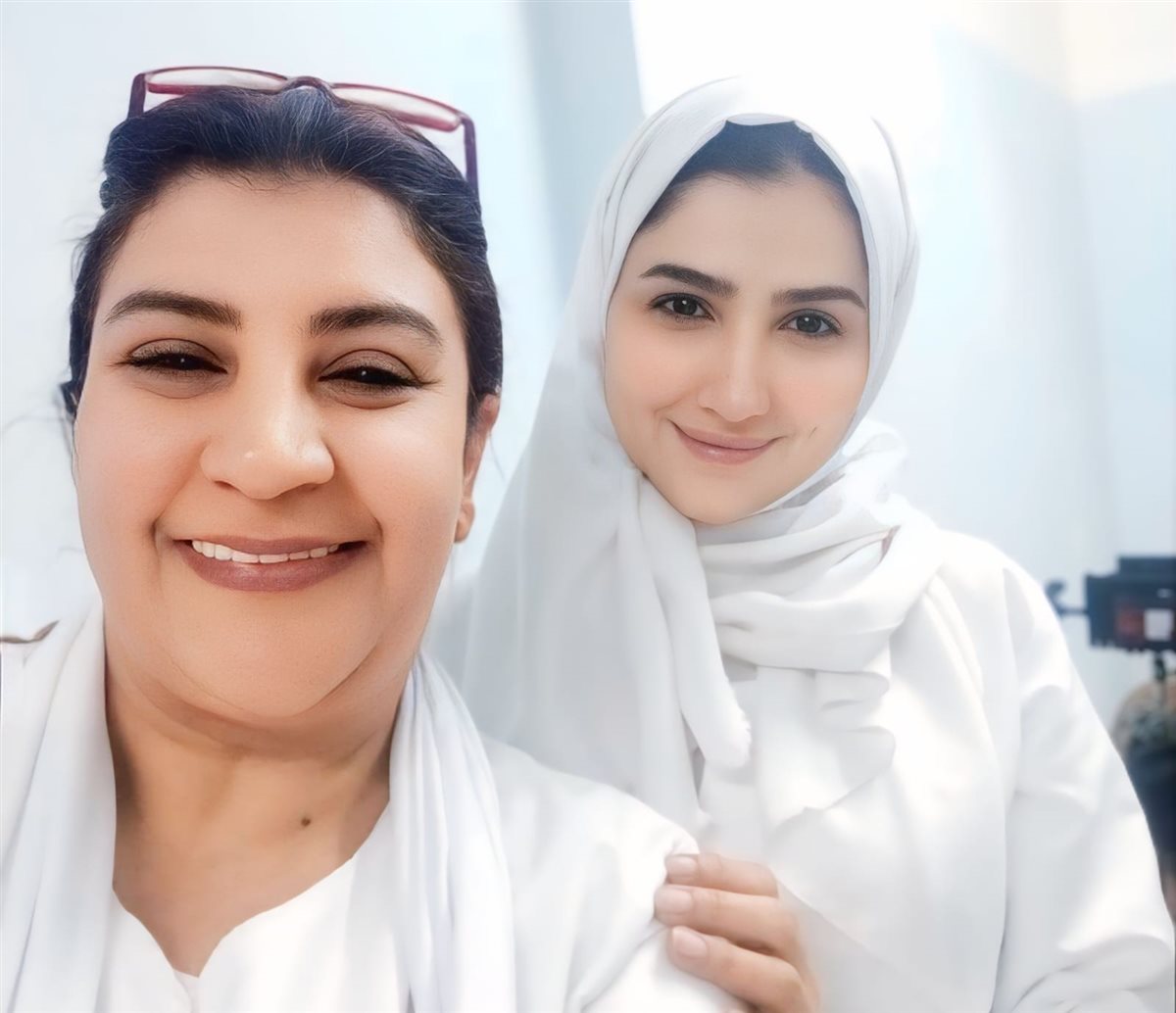 <strong>مسلسل
