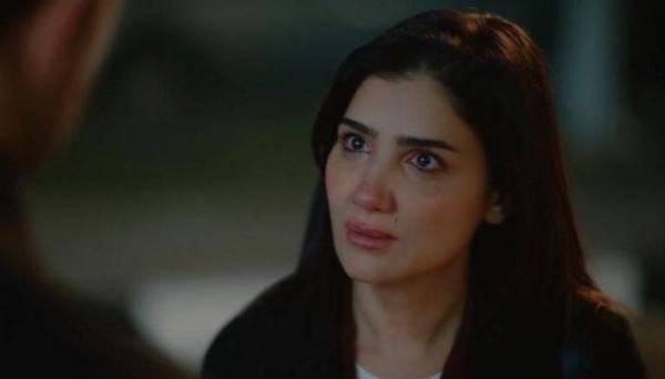 <strong>مسلسل