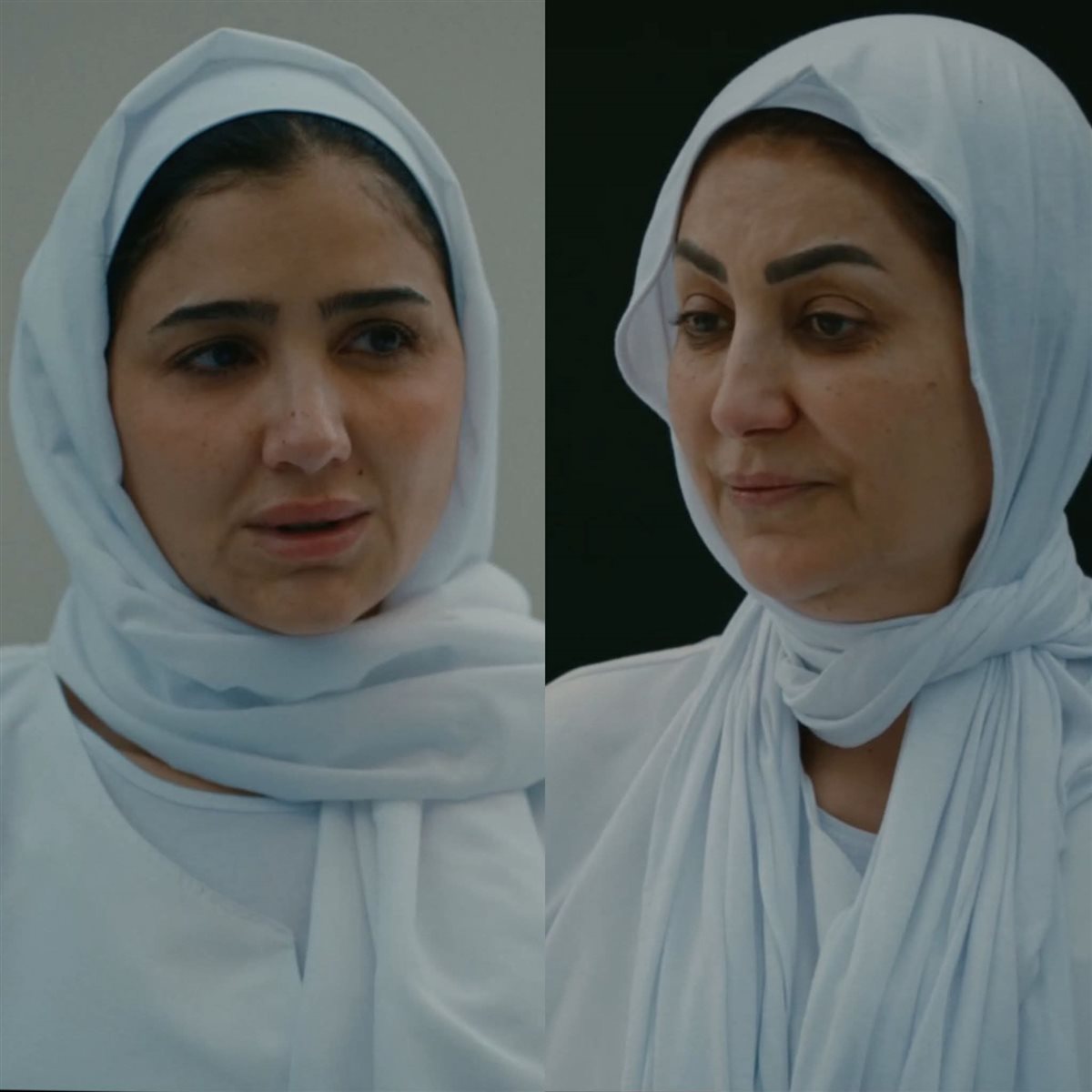 <strong>مسلسل