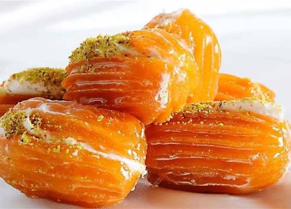 بلح الشام&nbsp;