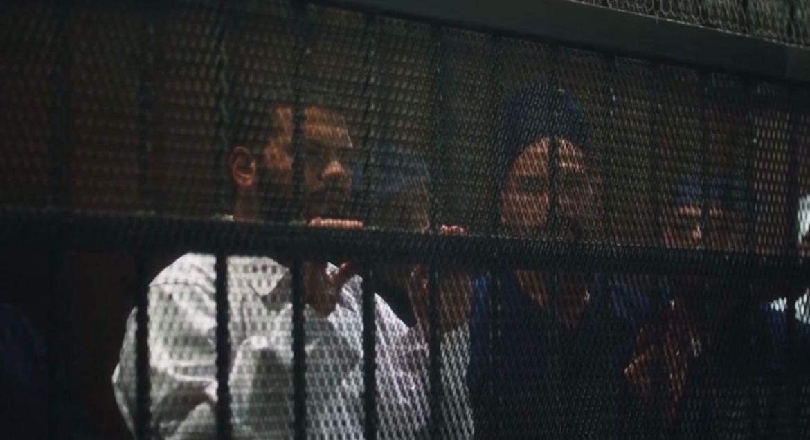 <strong>مسلسل