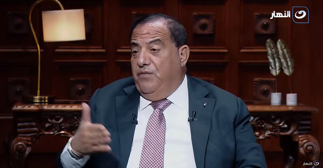 <strong>برنامج 