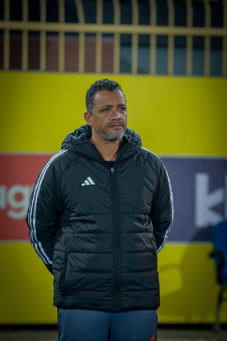سامي قمصان