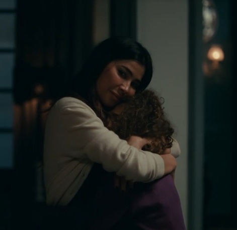 <strong>مسلسل