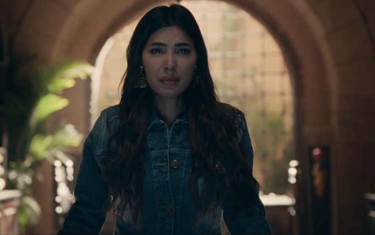 <strong>مسلسل