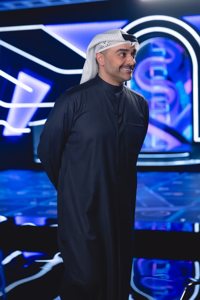 <strong>برنامج السلم والثعبان</strong>