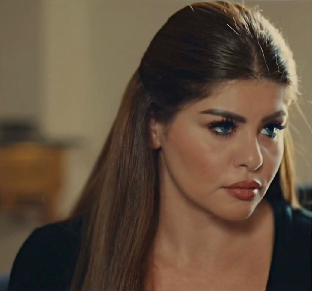 <strong>يمنى طولان</strong>