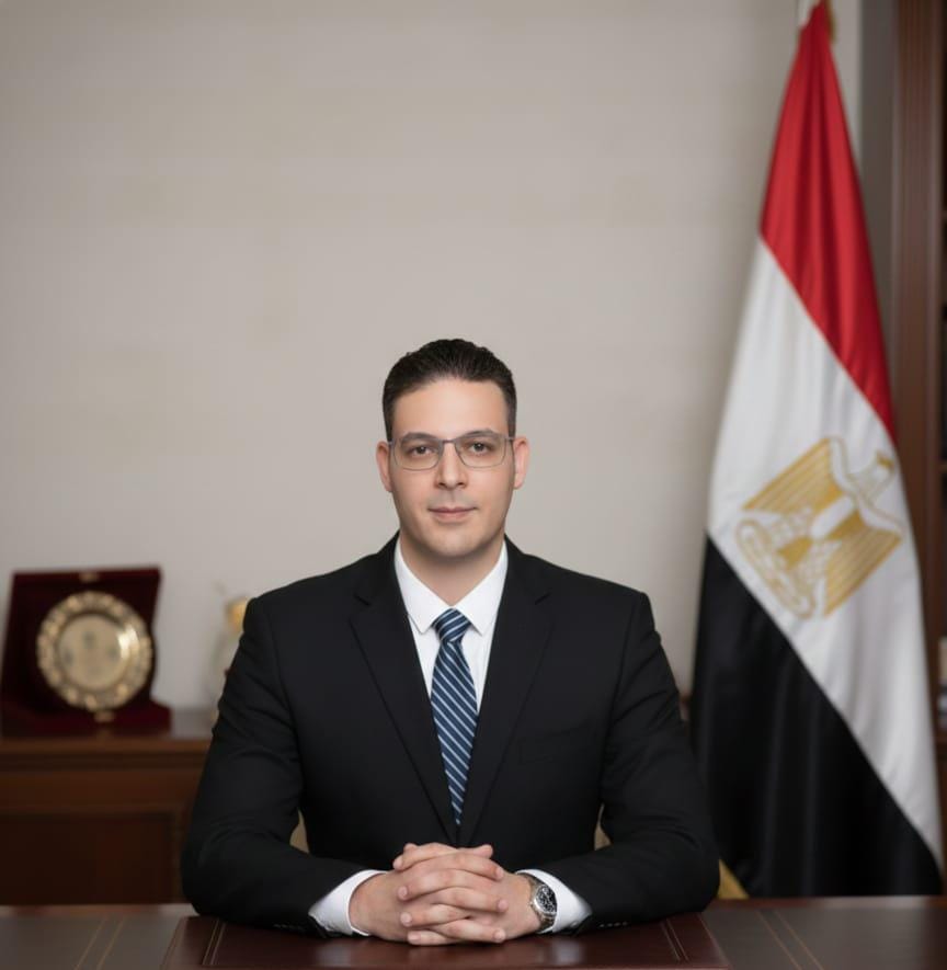 محمد هارون