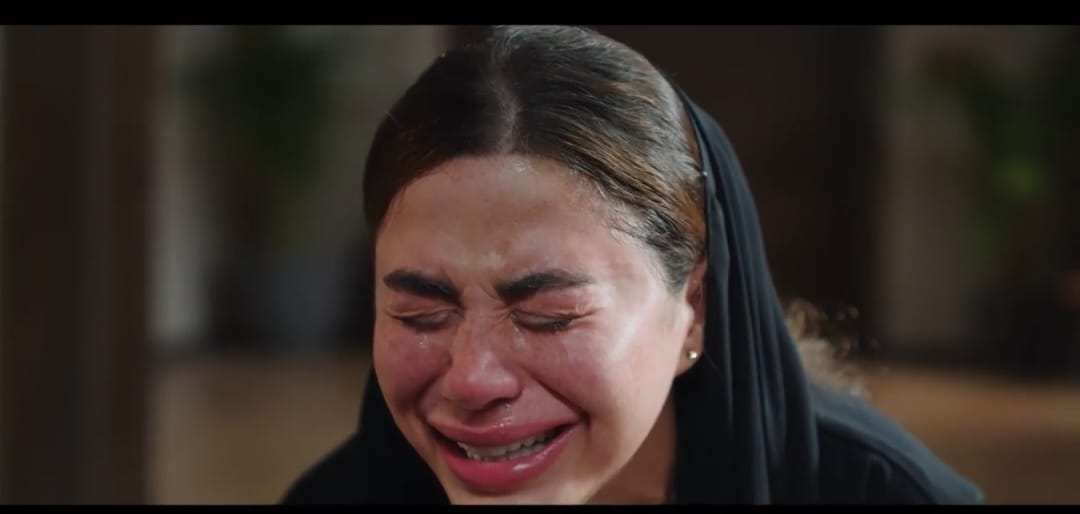 <strong>مسلسل «علي كلاي»</strong>