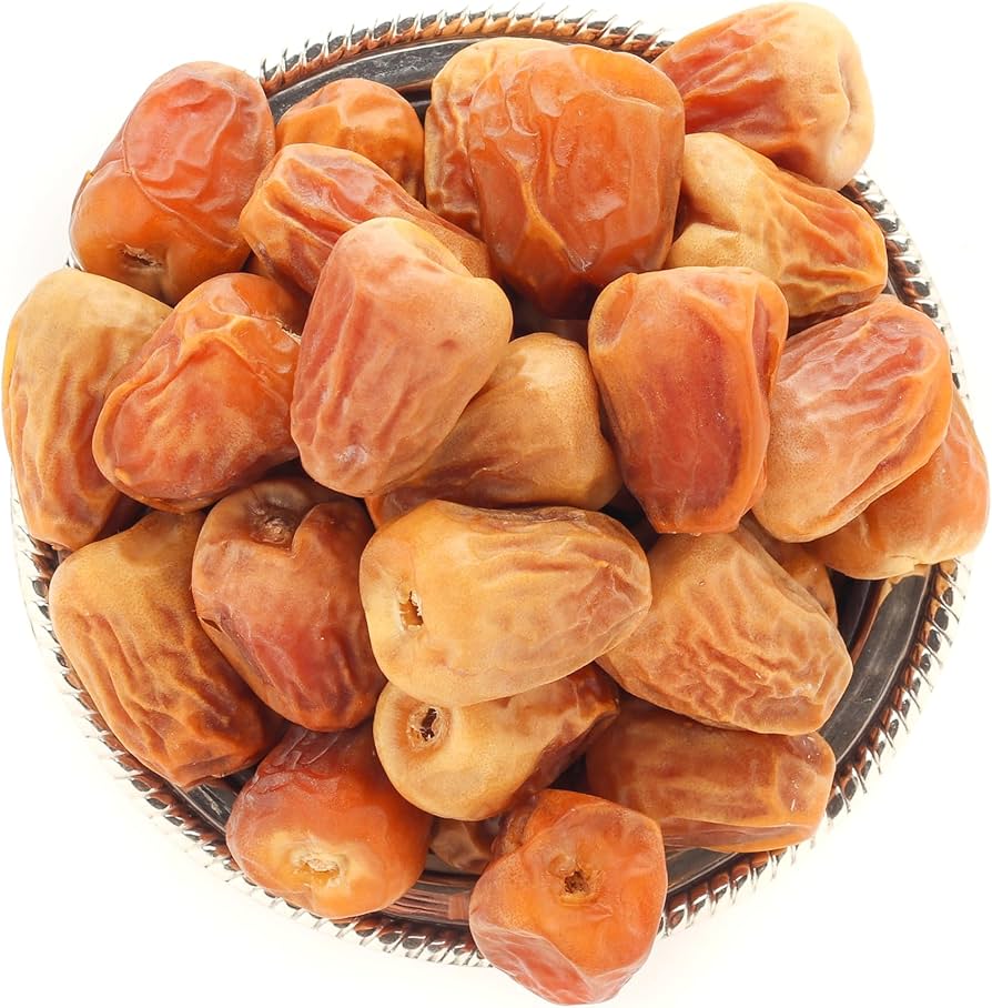 تمر