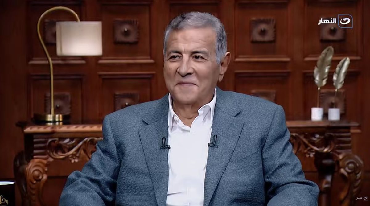 <strong>برنامج 