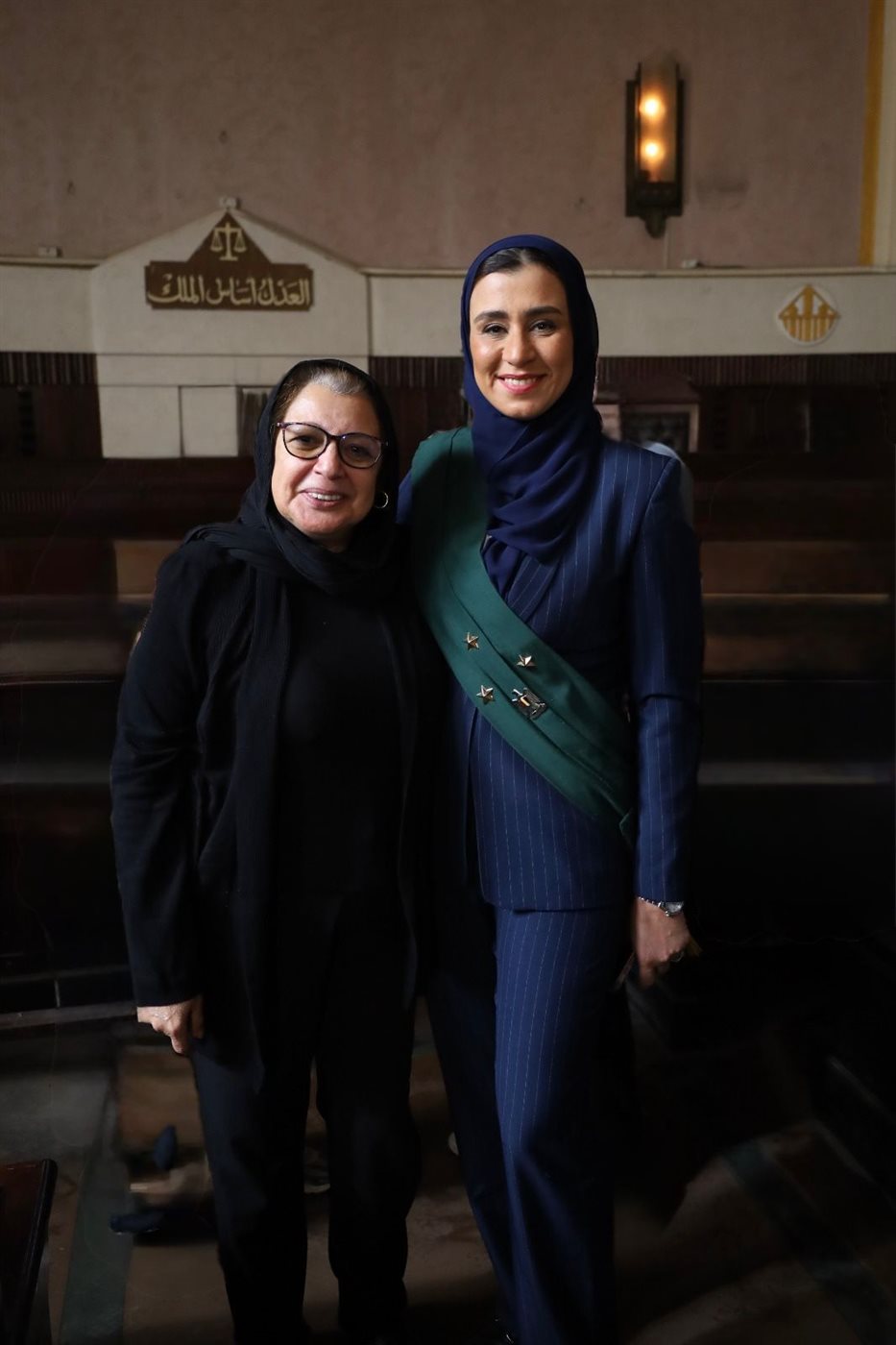 <strong>مسلسل