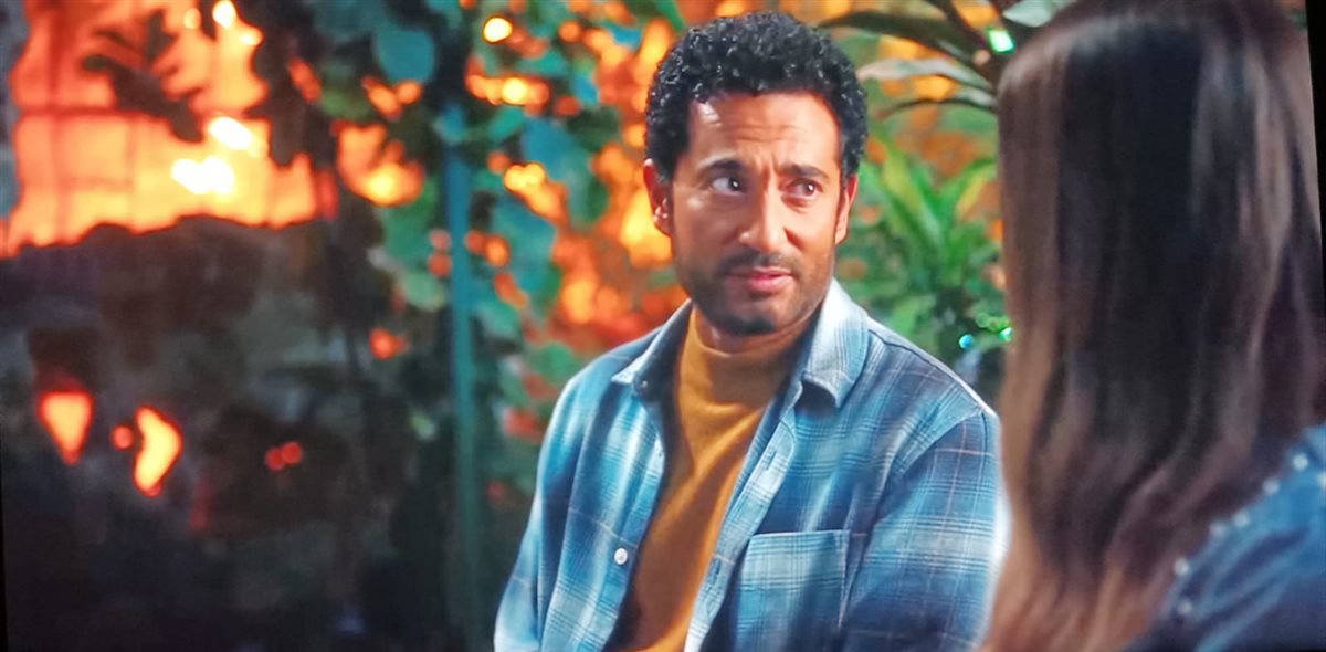 <strong>مسلسل إفراج</strong>