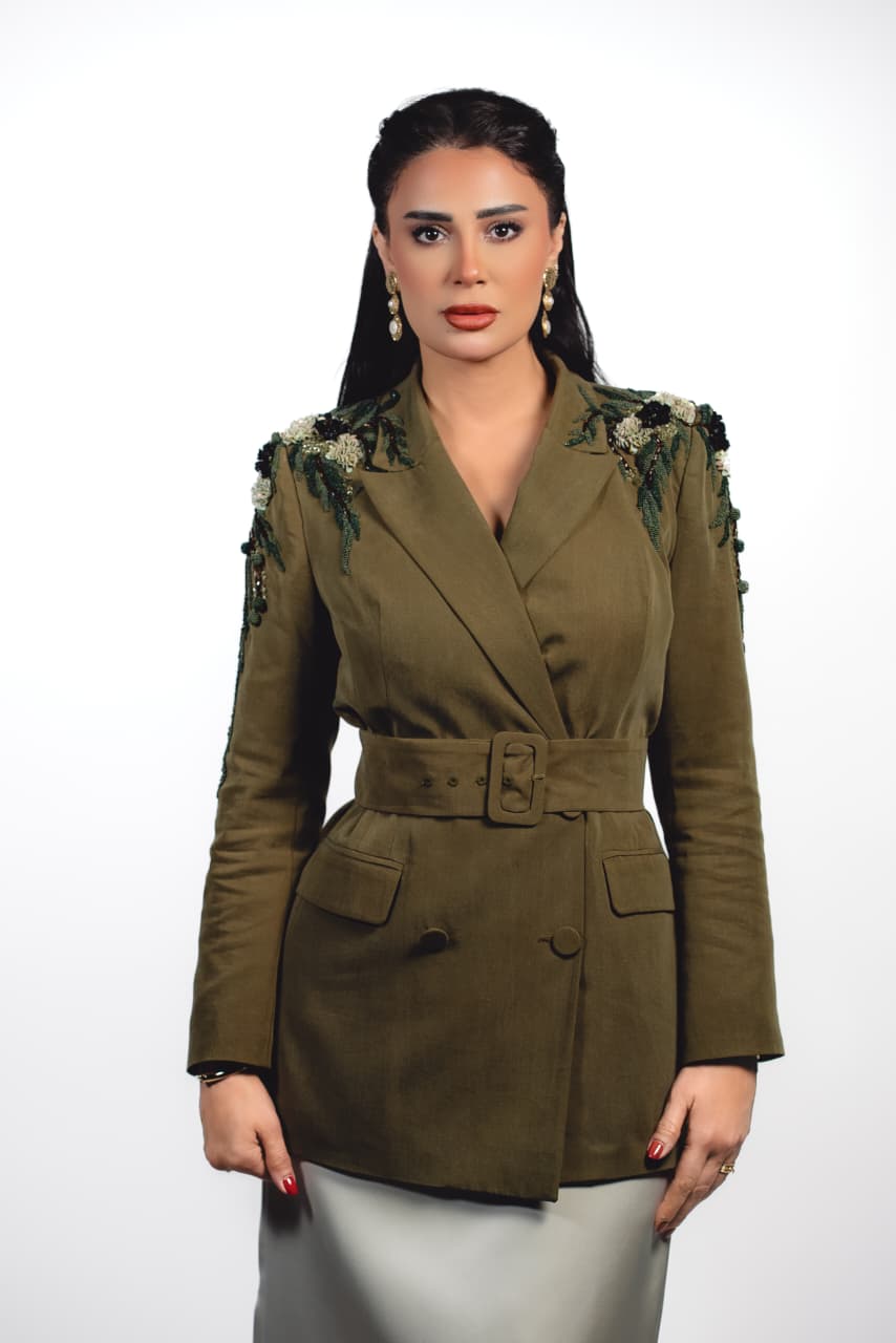<strong>برنامج «السلم والثعبان»</strong>