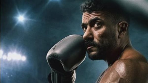 <strong>أحمد العوضي</strong>