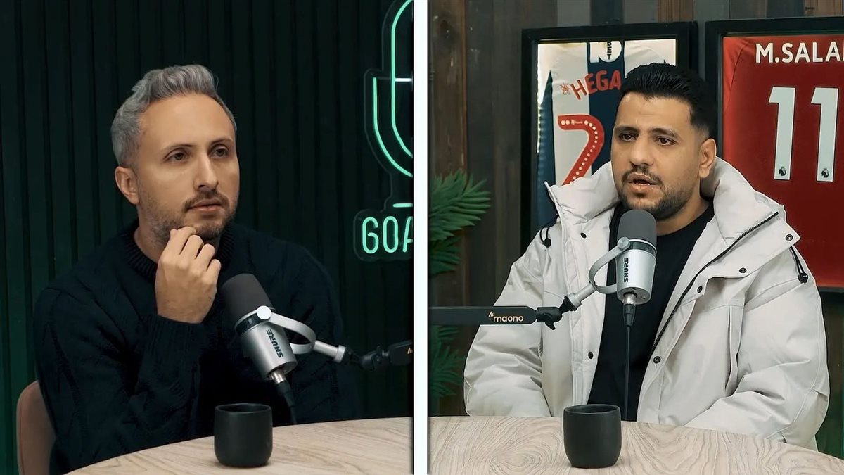 أحمد فتحي بوجي