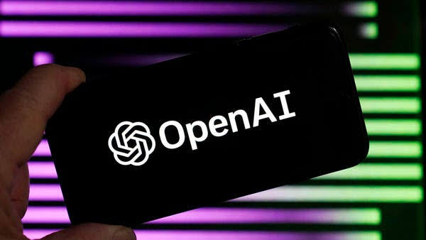 <strong>OpenAI</strong>