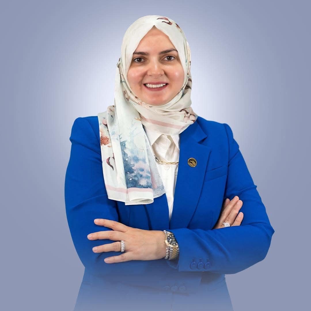جيلان أحمد