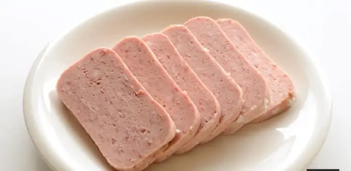 <strong>البلوبيف </strong>