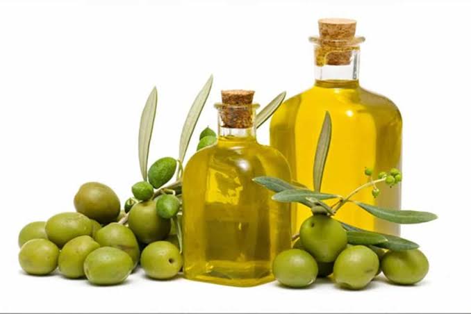 زيت الزيتون&nbsp;