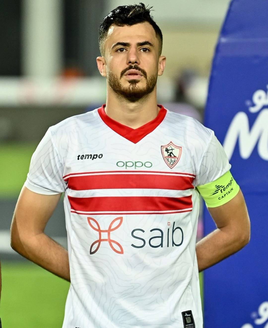الونش