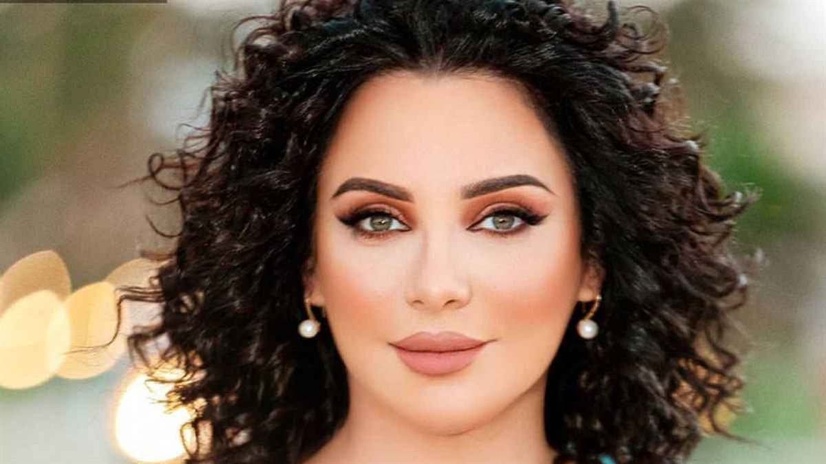<strong>سلاف فواخرجي</strong>