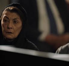 <strong>سماح أنور</strong>